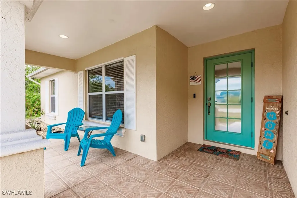 324 Parkdale Boulevard Lehigh Acres FL 33974