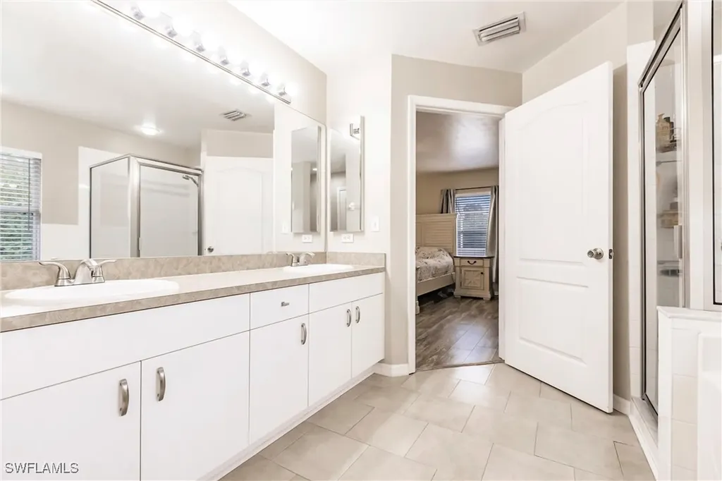 324 Parkdale Boulevard Lehigh Acres FL 33974