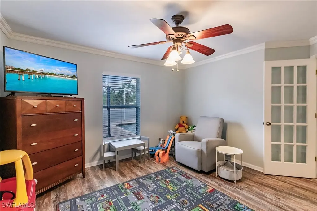324 Parkdale Boulevard Lehigh Acres FL 33974