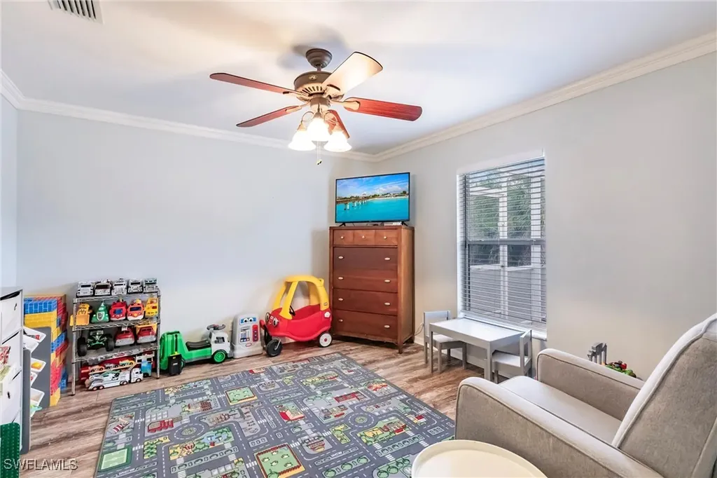 324 Parkdale Boulevard Lehigh Acres FL 33974