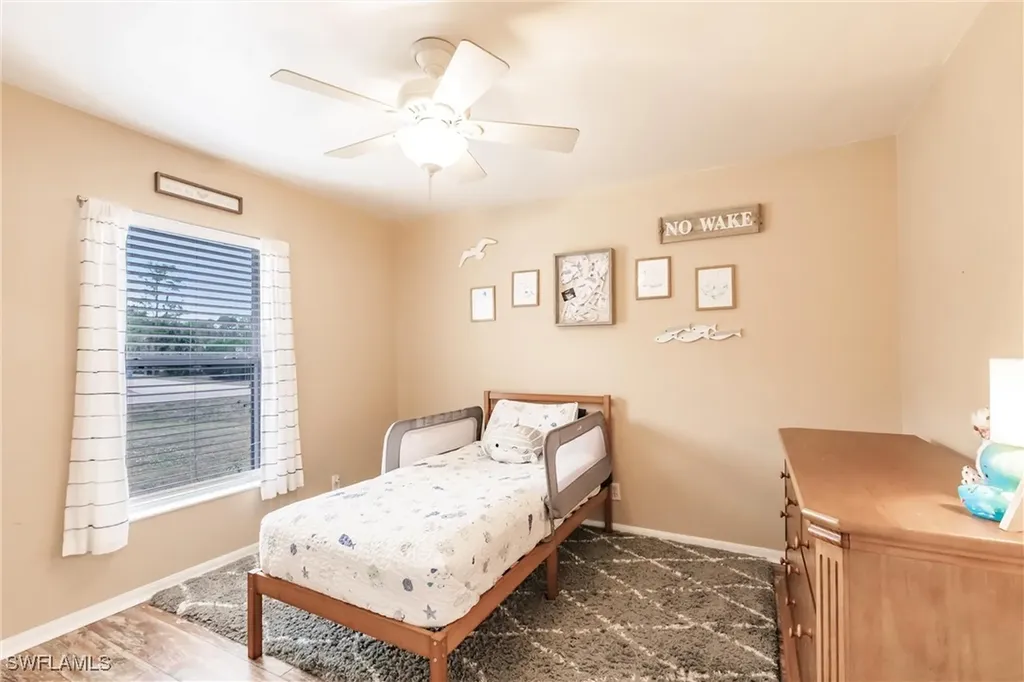 324 Parkdale Boulevard Lehigh Acres FL 33974