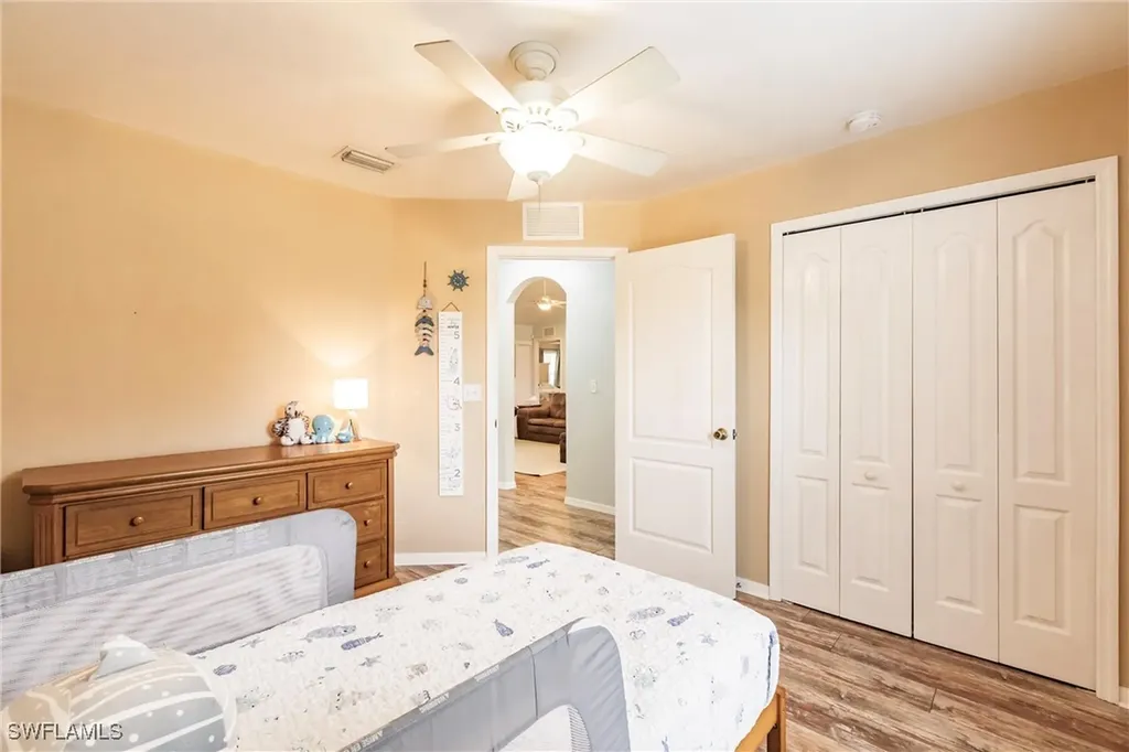 324 Parkdale Boulevard Lehigh Acres FL 33974