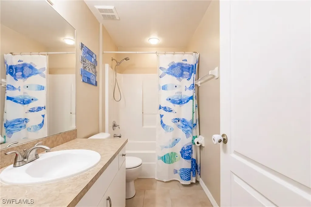 324 Parkdale Boulevard Lehigh Acres FL 33974