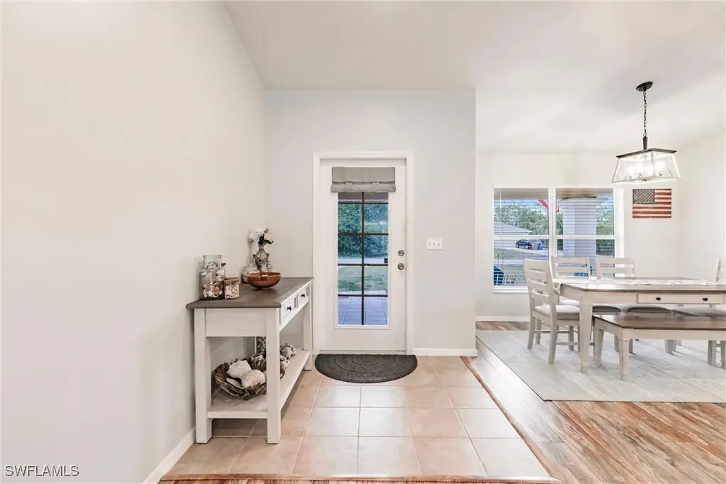 324 Parkdale Boulevard Lehigh Acres FL 33974