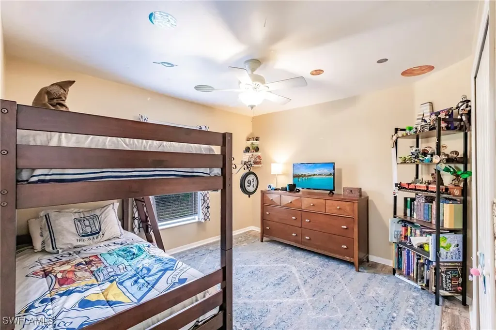 324 Parkdale Boulevard Lehigh Acres FL 33974