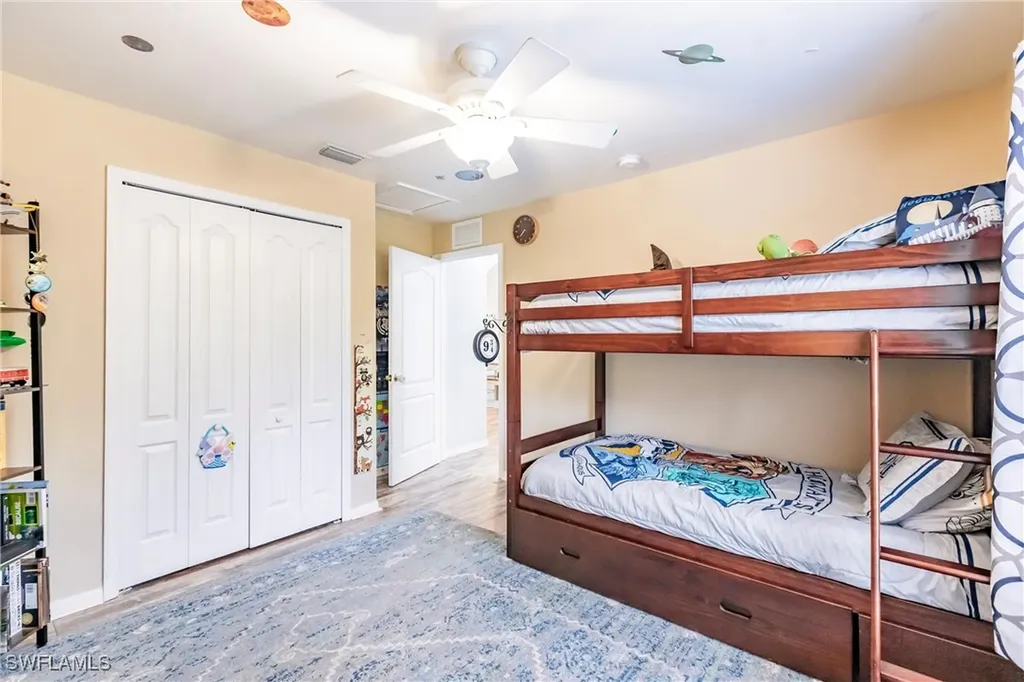 324 Parkdale Boulevard Lehigh Acres FL 33974