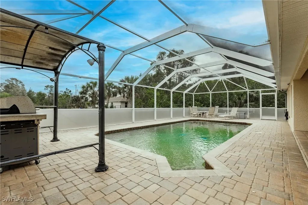 324 Parkdale Boulevard Lehigh Acres FL 33974