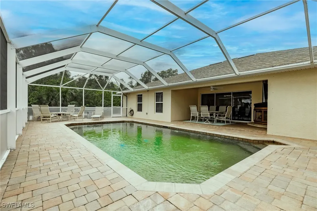 324 Parkdale Boulevard Lehigh Acres FL 33974