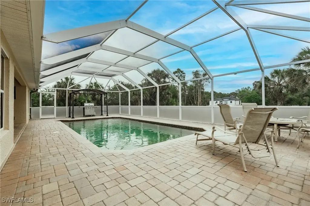 324 Parkdale Boulevard Lehigh Acres FL 33974