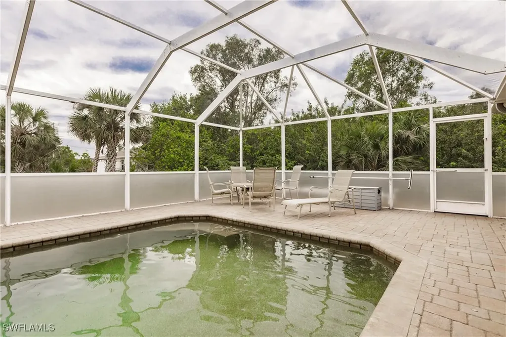 324 Parkdale Boulevard Lehigh Acres FL 33974