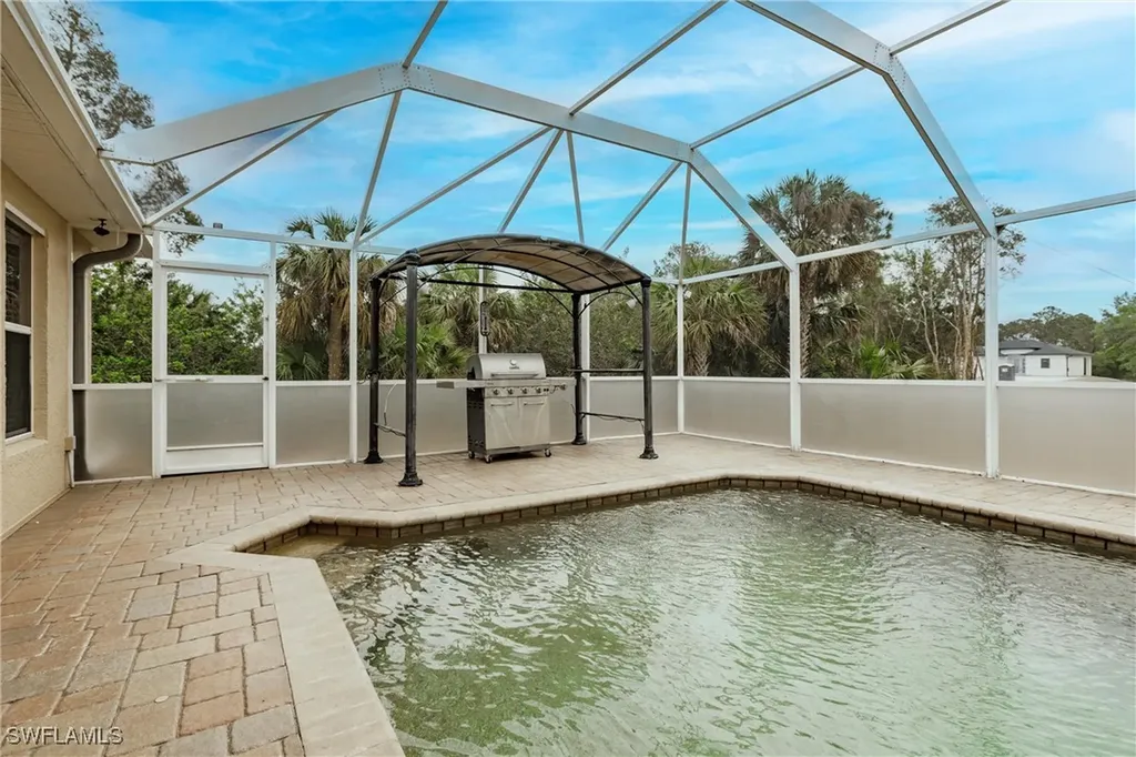 324 Parkdale Boulevard Lehigh Acres FL 33974