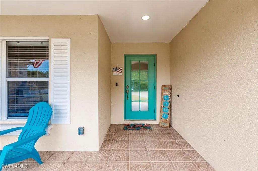 324 Parkdale Boulevard Lehigh Acres FL 33974