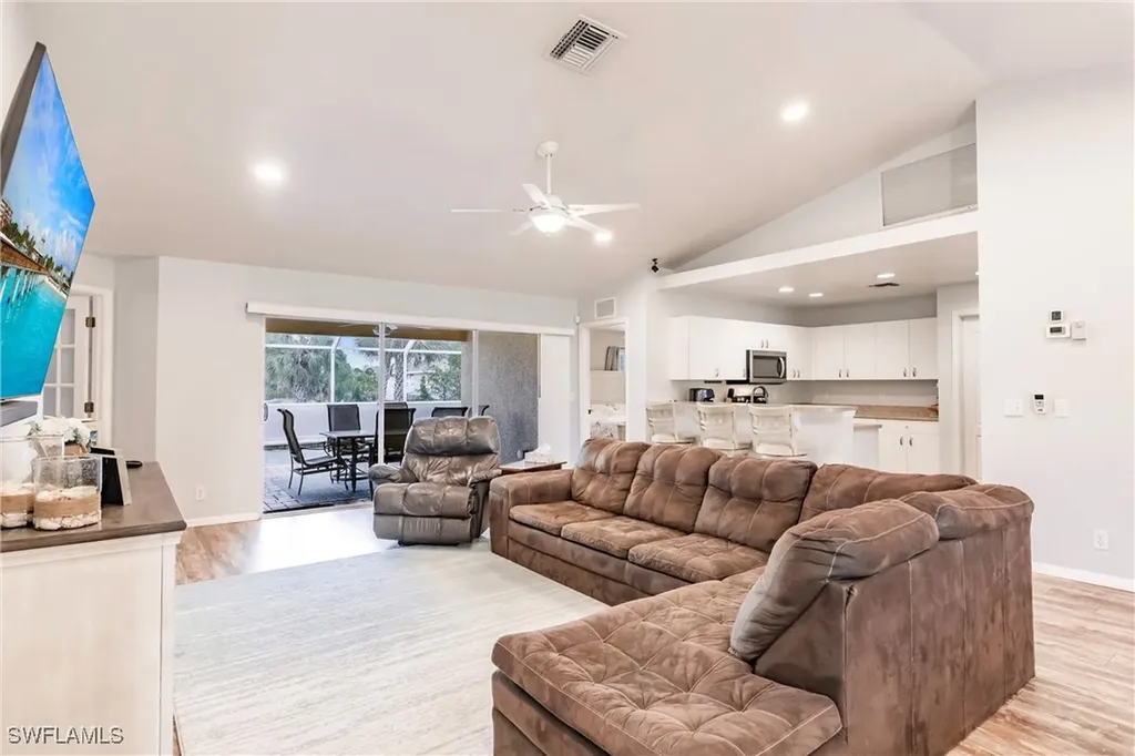 324 Parkdale Boulevard Lehigh Acres FL 33974