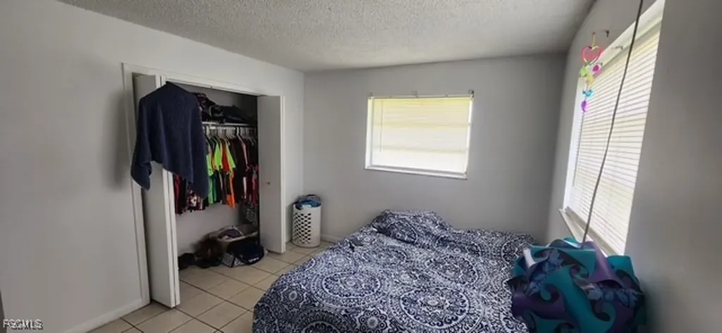 599 Avenue R SW Moore Haven FL 33471