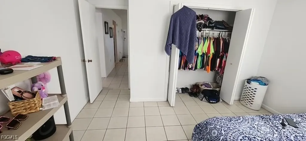 599 Avenue R SW Moore Haven FL 33471