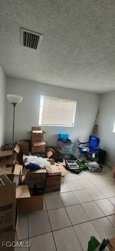 599 Avenue R SW Moore Haven FL 33471