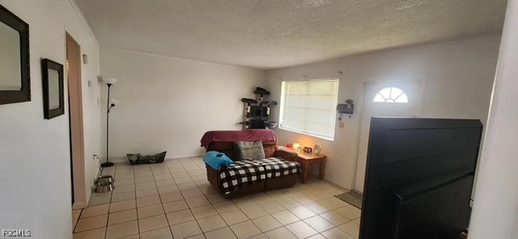599 Avenue R SW Moore Haven FL 33471