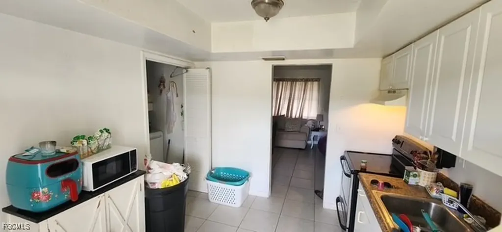 599 Avenue R SW Moore Haven FL 33471