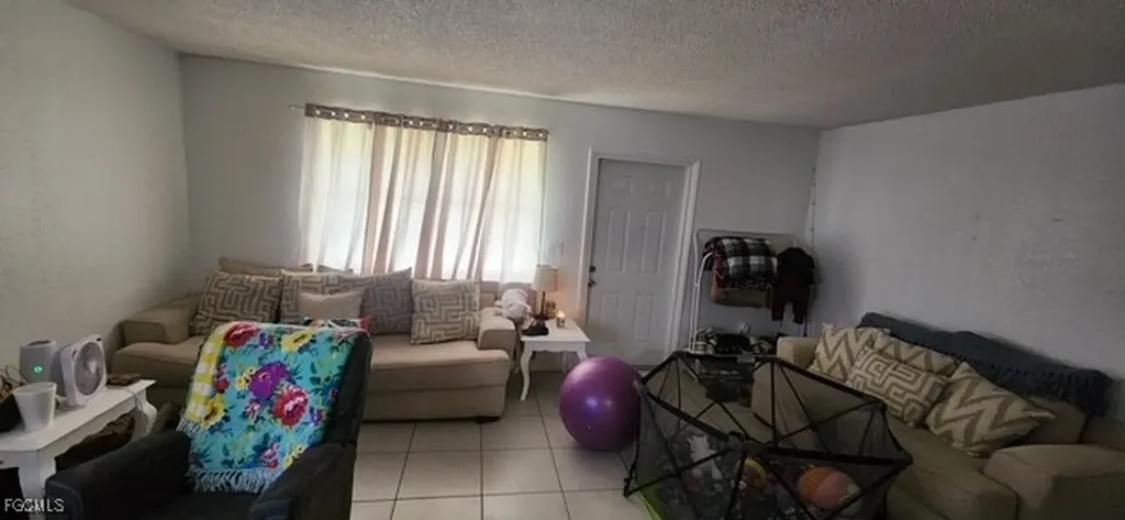 599 Avenue R SW Moore Haven FL 33471