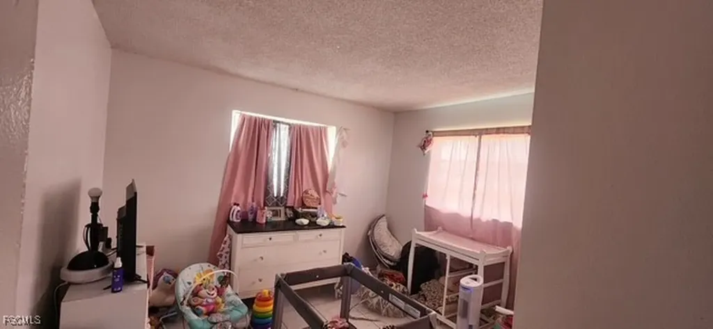 599 Avenue R SW Moore Haven FL 33471