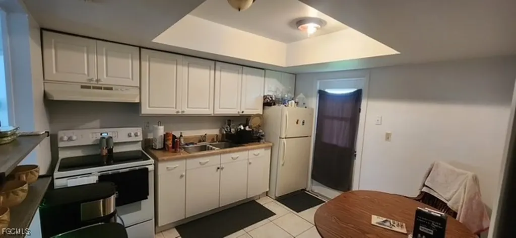 599 Avenue R SW Moore Haven FL 33471