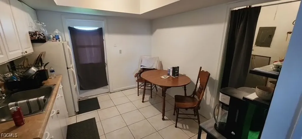 599 Avenue R SW Moore Haven FL 33471
