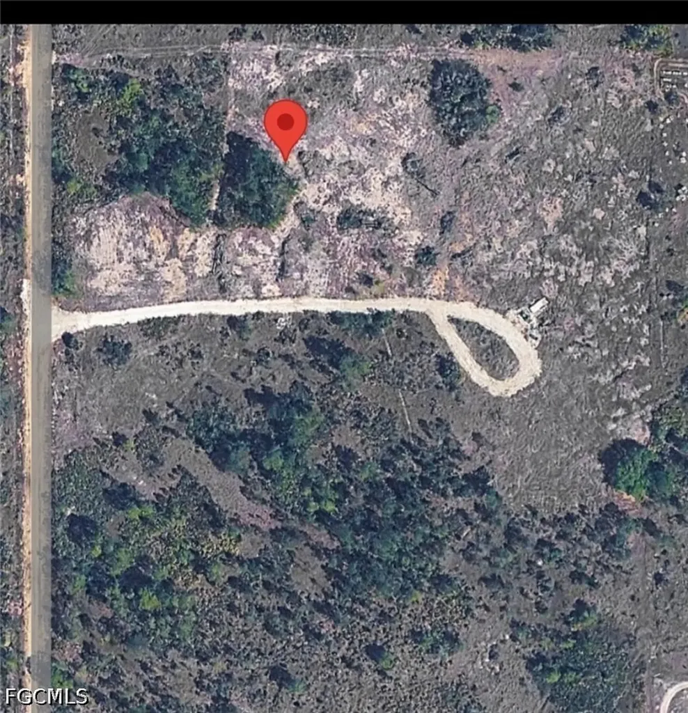 50638 Bermont Road Punta Gorda FL 33982