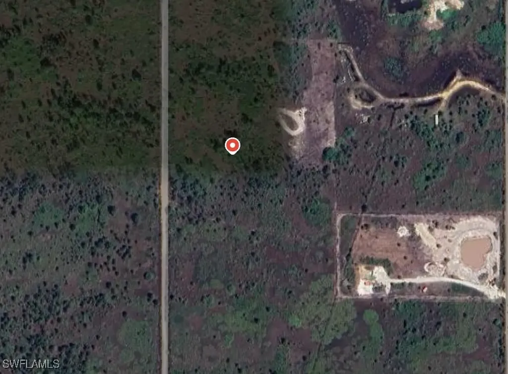 50638 Bermont Road Punta Gorda FL 33982