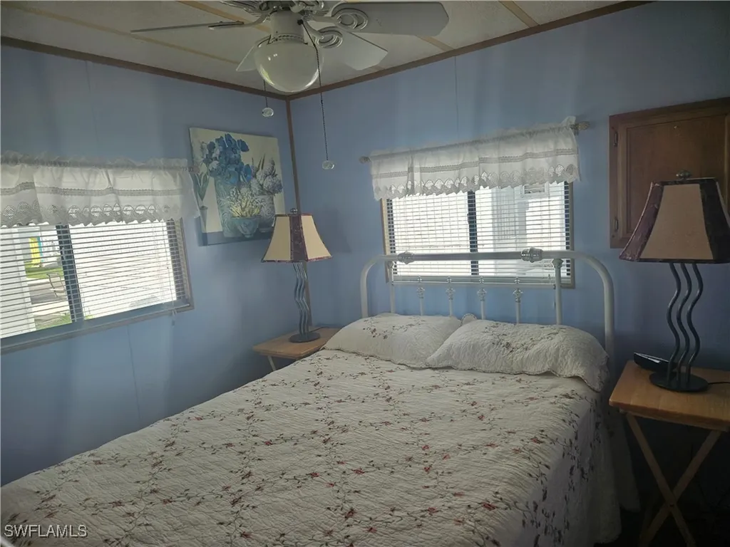 4 Onyx Drive Naples FL 34114