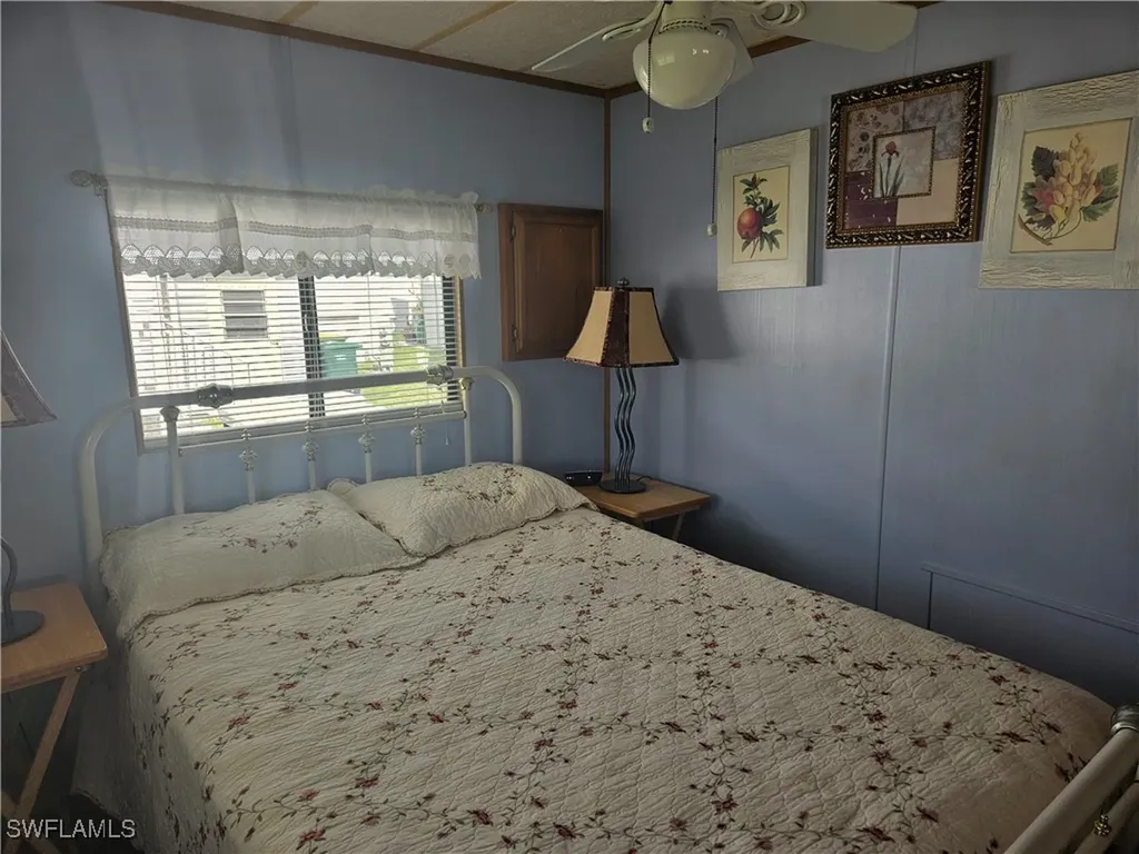 4 Onyx Drive Naples FL 34114