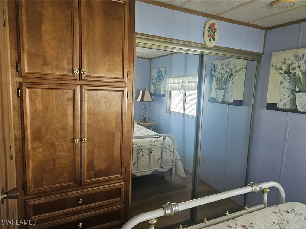 4 Onyx Drive Naples FL 34114