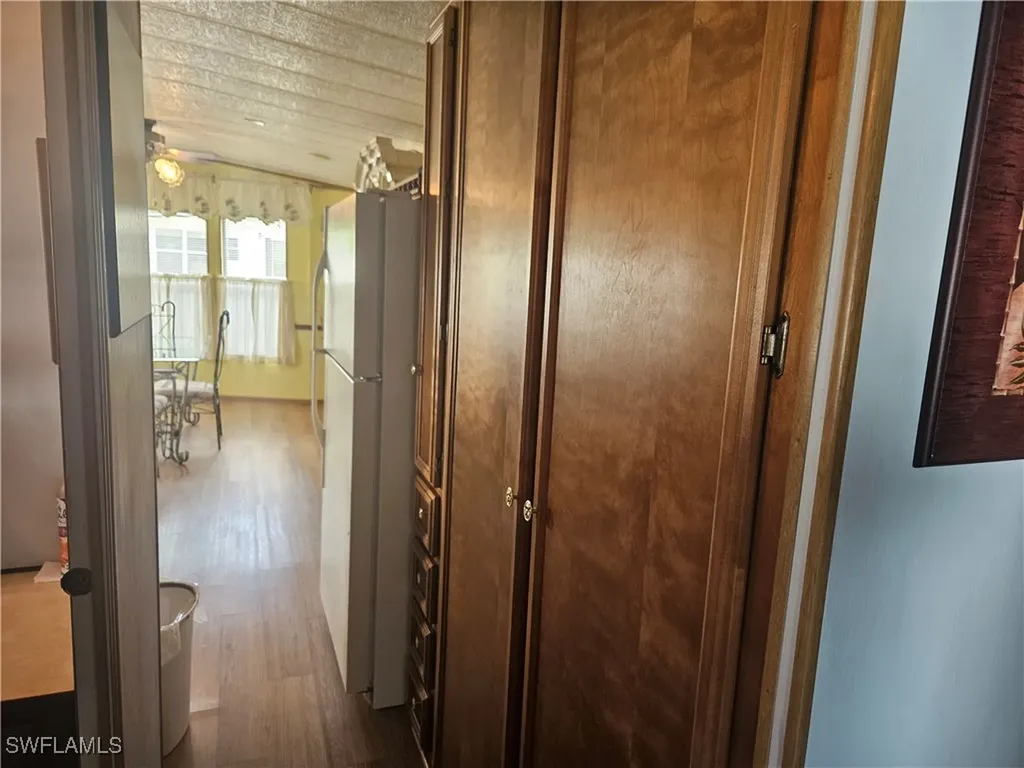 4 Onyx Drive Naples FL 34114