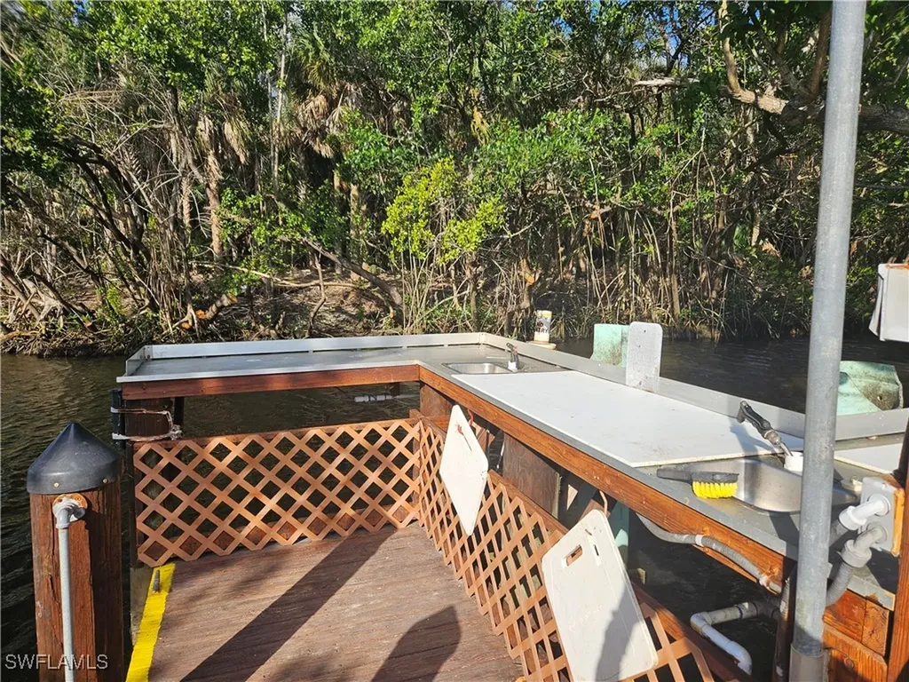 4 Onyx Drive Naples FL 34114