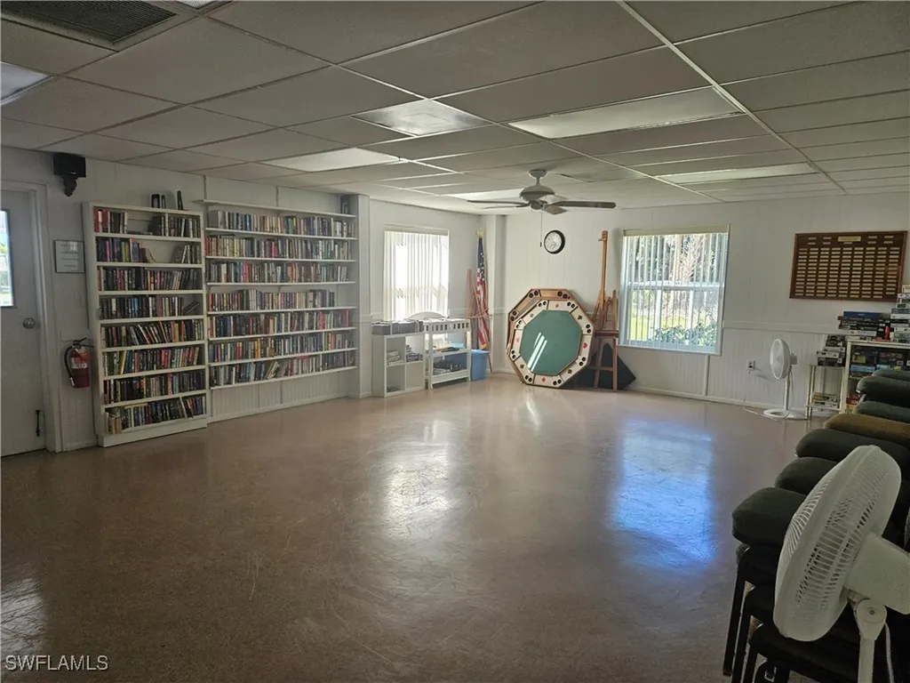 4 Onyx Drive Naples FL 34114