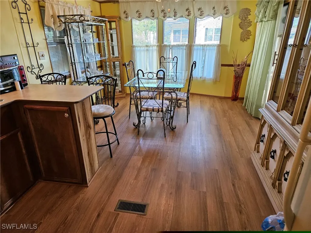 4 Onyx Drive Naples FL 34114