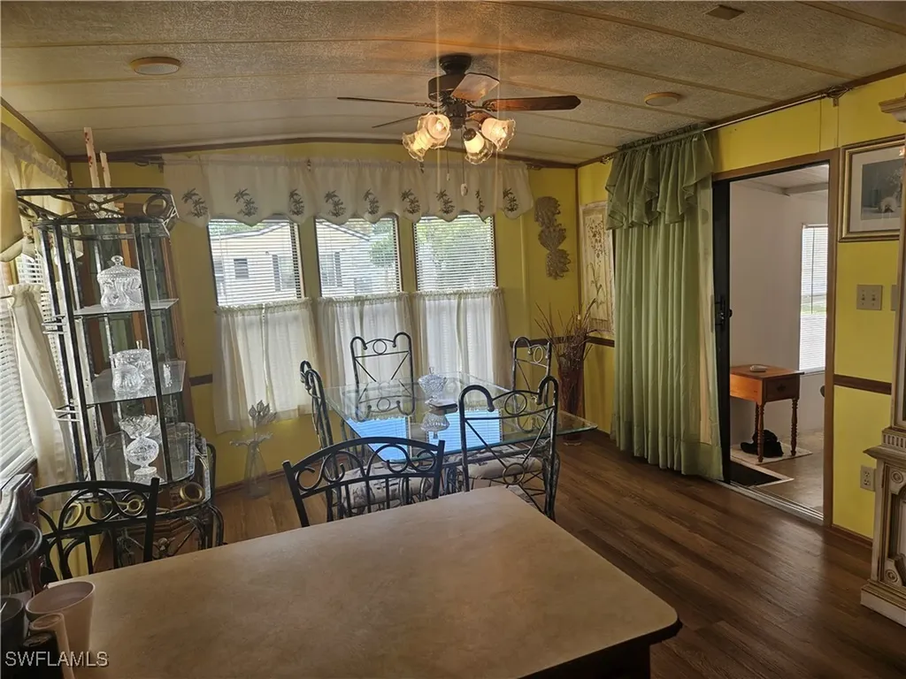 4 Onyx Drive Naples FL 34114