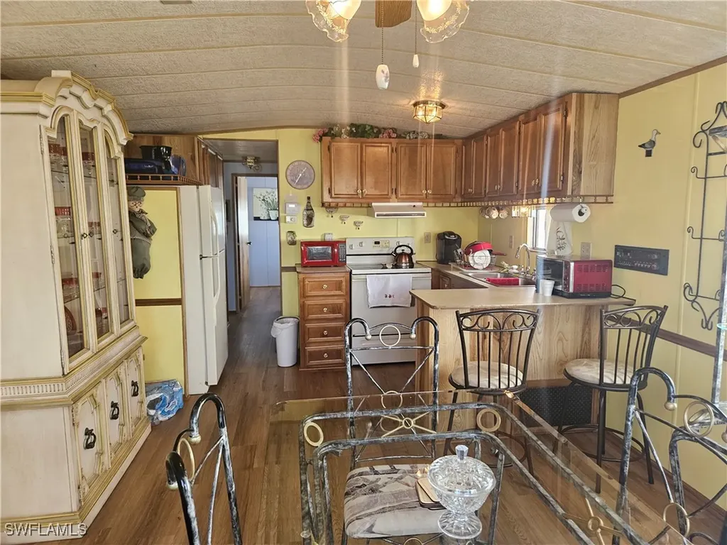 4 Onyx Drive Naples FL 34114