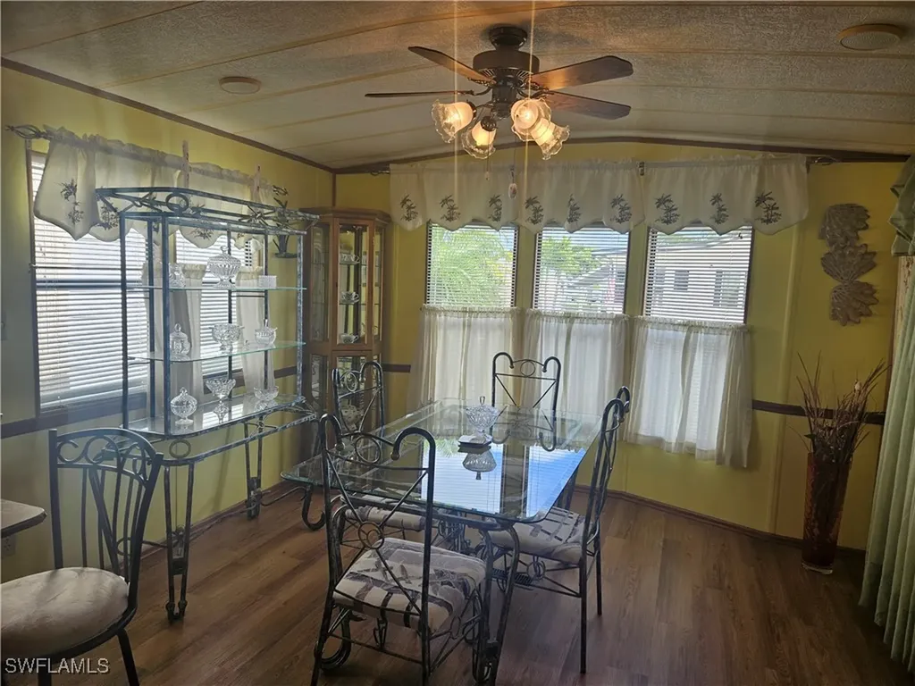 4 Onyx Drive Naples FL 34114