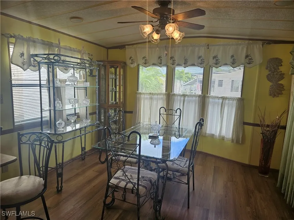 4 Onyx Drive Naples FL 34114