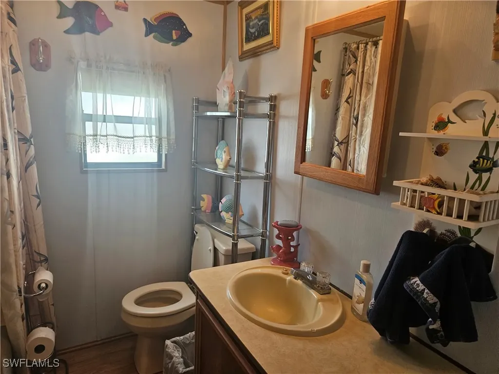 4 Onyx Drive Naples FL 34114