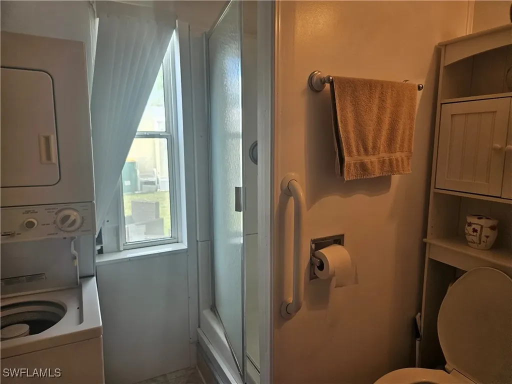 4 Onyx Drive Naples FL 34114