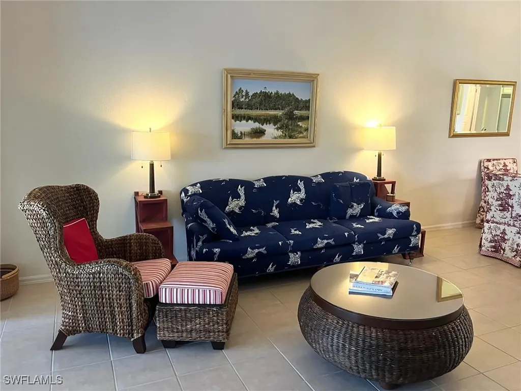 Naples FL, , Unit 201