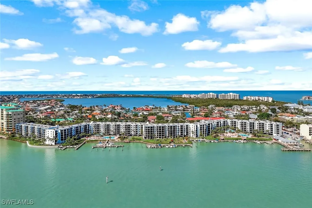 1085 Bald Eagle Drive Marco Island FL 34145