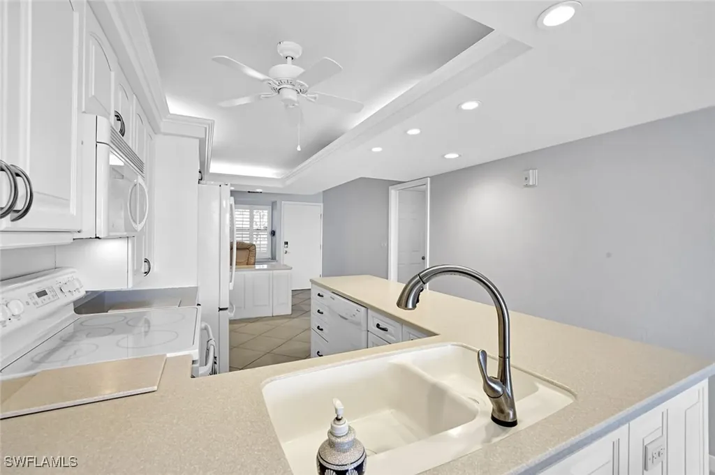 1085 Bald Eagle Drive Marco Island FL 34145