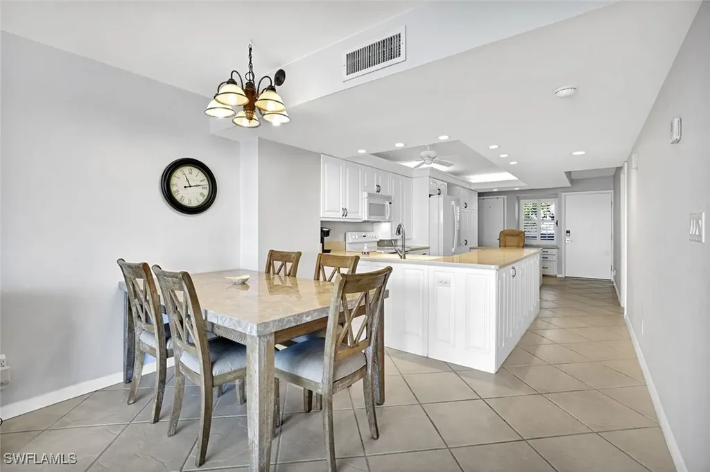 1085 Bald Eagle Drive Marco Island FL 34145