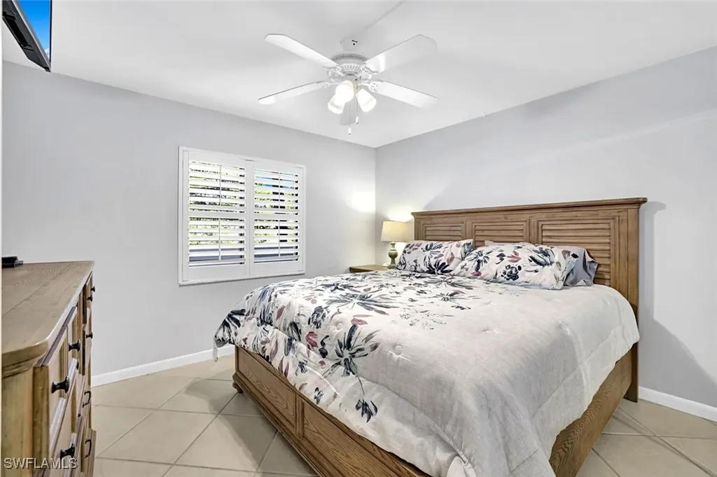 1085 Bald Eagle Drive Marco Island FL 34145