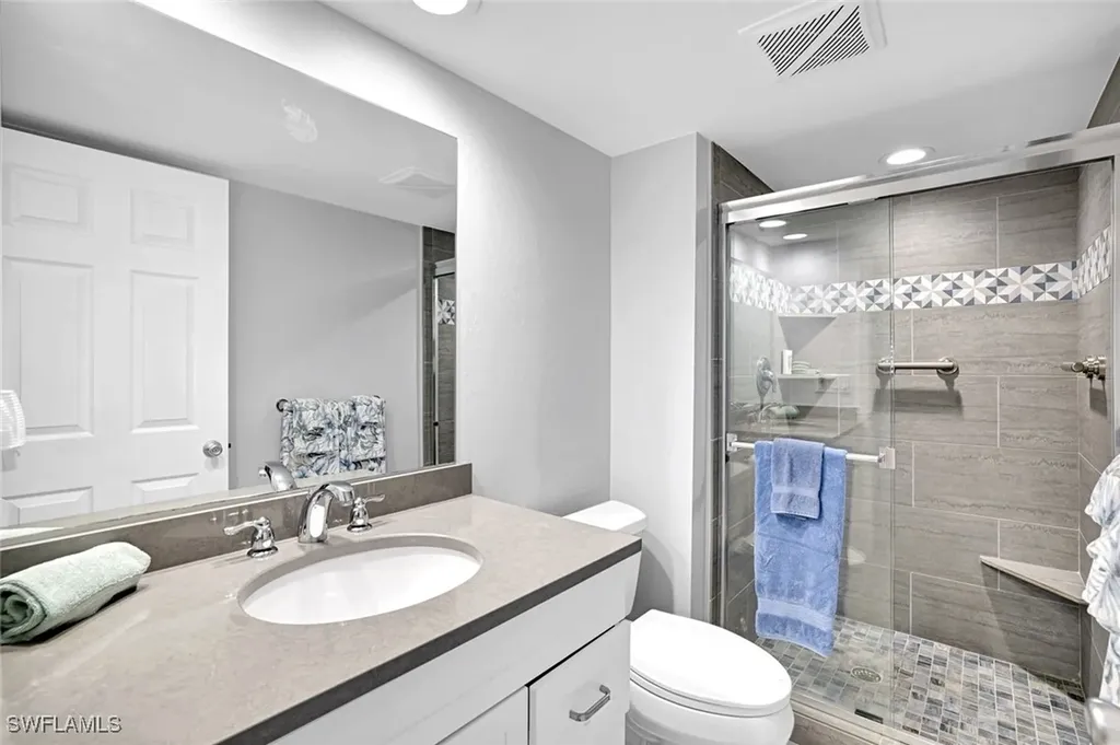 1085 Bald Eagle Drive Marco Island FL 34145