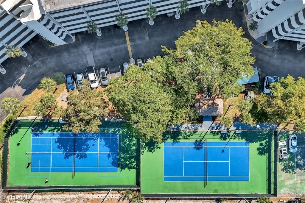 1085 Bald Eagle Drive Marco Island FL 34145