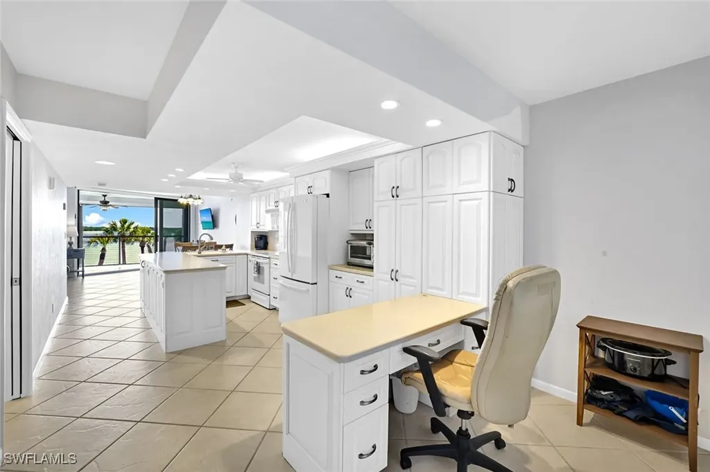 1085 Bald Eagle Drive Marco Island FL 34145