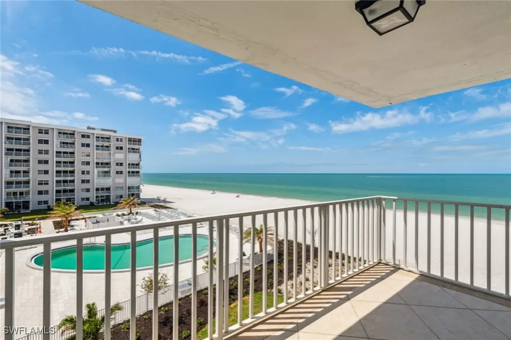 3443 Gulf Shore Boulevard N Naples FL 34103